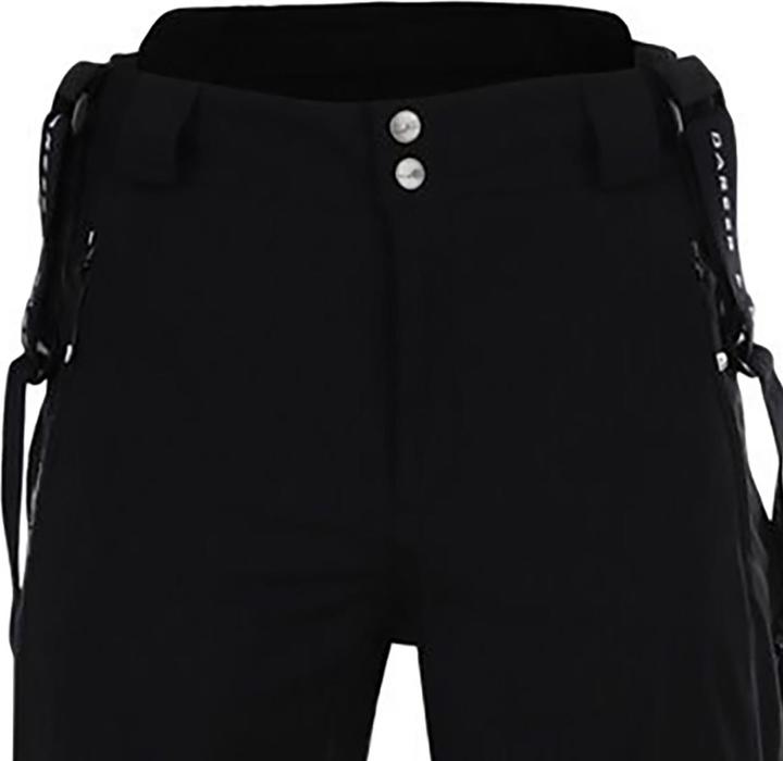 Produktbild Dare2b Skihose Pace Setter Pro II (XXS)