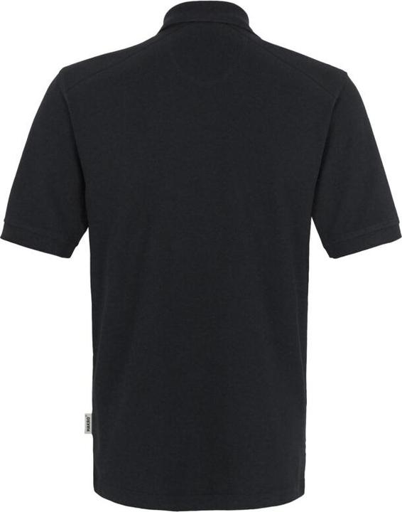 Produktbild Hakro Poloshirt MIKRALINAR® PRO (XL)