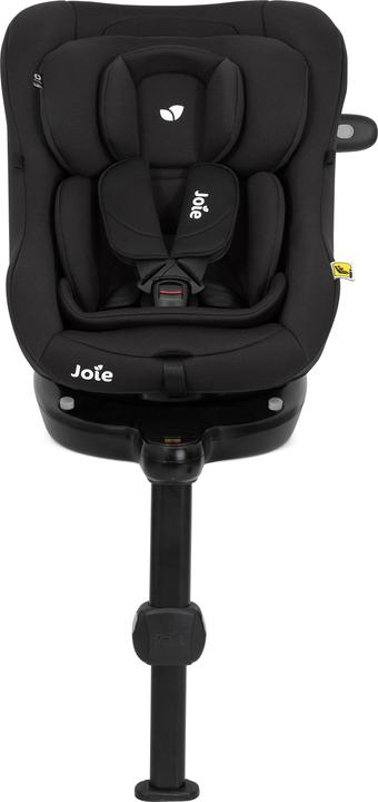 Productafbeelding Joie i-Pivot 360 (Reboarder, ECE R129/i-Size standaard)