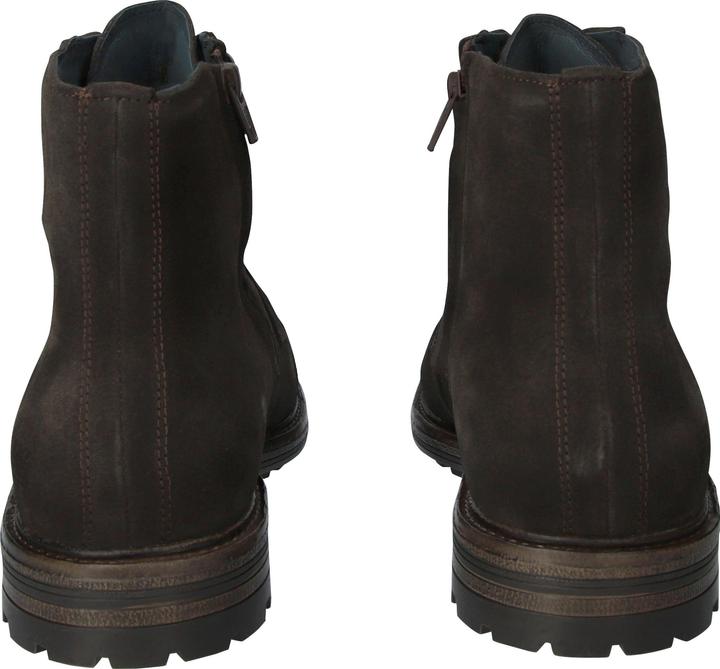 Actual product image Blackstone Lester (41)