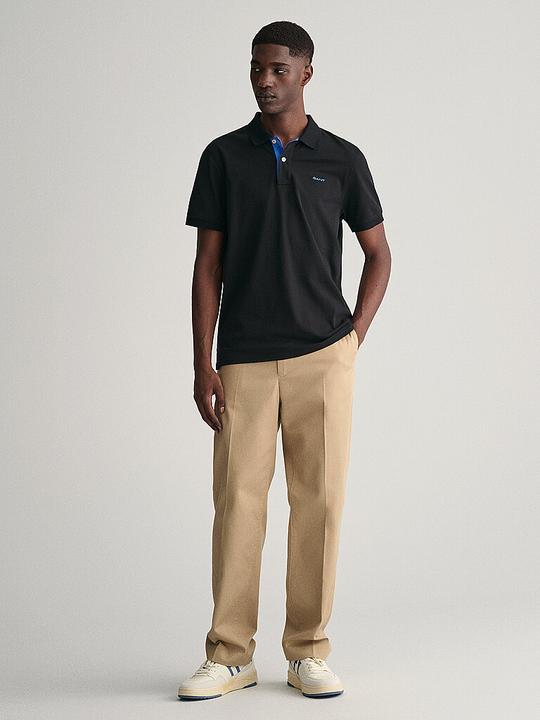 Immagine prodotto GANT Polo (XXL)