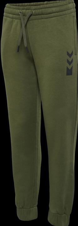 Produktbild hummel Hmlactive Sweatpants Kids (164)