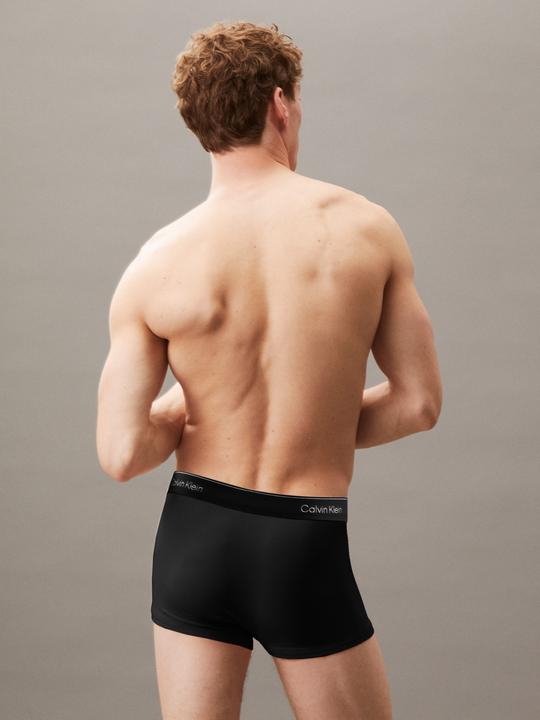 Produktbild Calvin Klein Trunk 3pk (XL)
