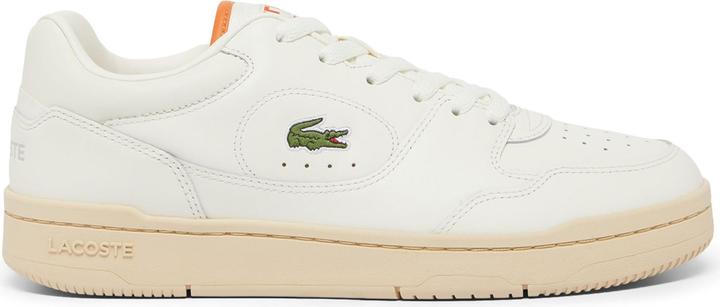 Produktbild Lacoste LINEDRIVE 125 1 SMA (45)