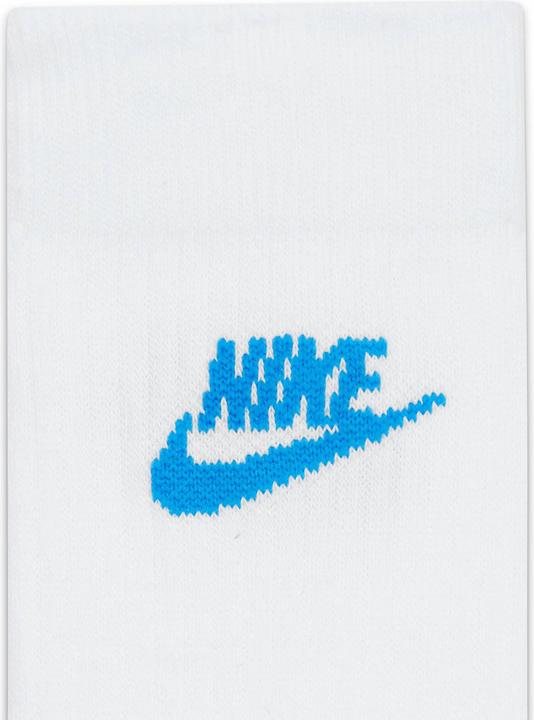 Image du produit Nike Chaussettes Sport (L)