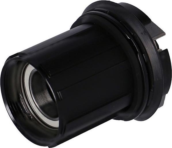Actual product image Sram Freehub Body 900 Hub /Shimano 9/10/11SP