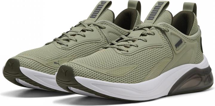 Produktbild Puma Cell Thrill (37)