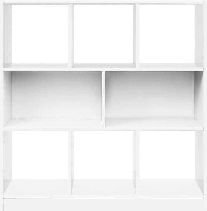 Immagine prodotto Vasagle Havanna (100 x 97,5 x 30 cm)