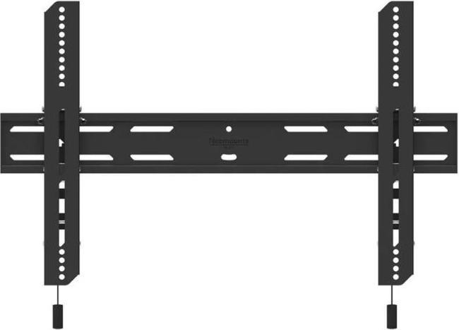 Produktbild Neomounts Wandhalterung WL35S-850BL16 Schwarz (Wand, 82", 70 kg)