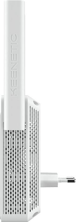 Produktbild Keenetic Buddy 4 KN-3211-01-EU N300 Mesh Wi-Fi 4 Extender