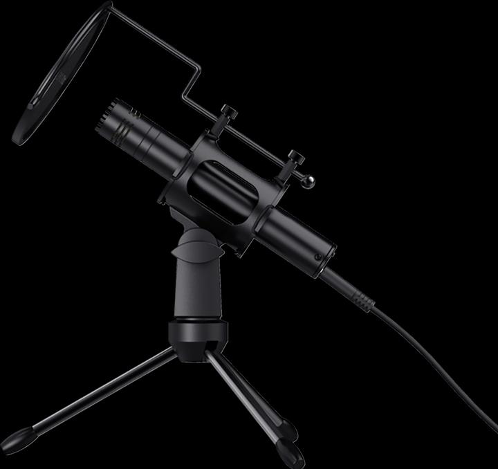Produktbild Trust Mikrofon GXT 241 Velica
