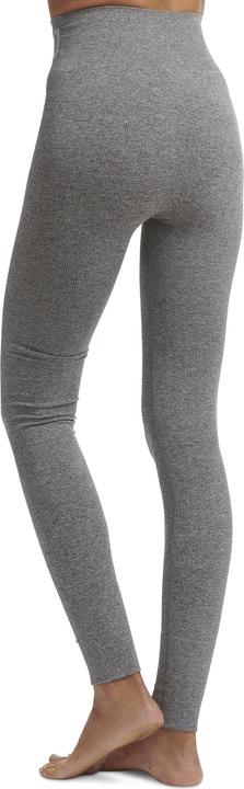 Actual product image Wolford Leggings Shaping Athleisure (L)