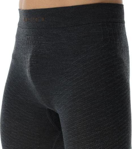 Produktbild UYN Thermohose Fusyon Cashmere (L, XL)
