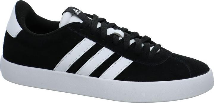 Produktbild adidas ID6278 (41 1/3)