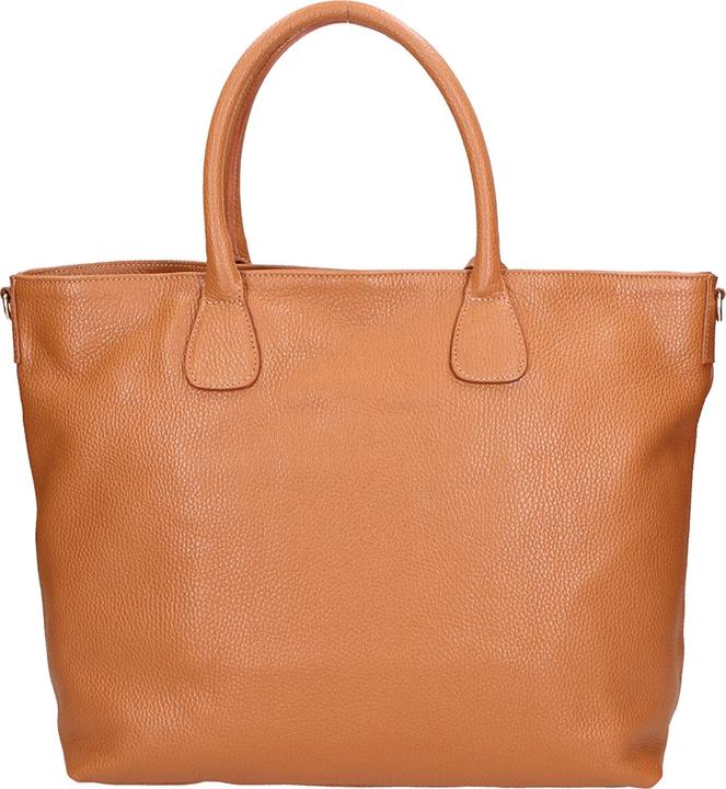 Actual product image Gave Lux Glx220652123Fbg