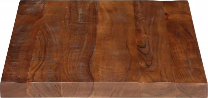 Actual product image VidaXL Korudon (70 x 60 x 2.5 cm)