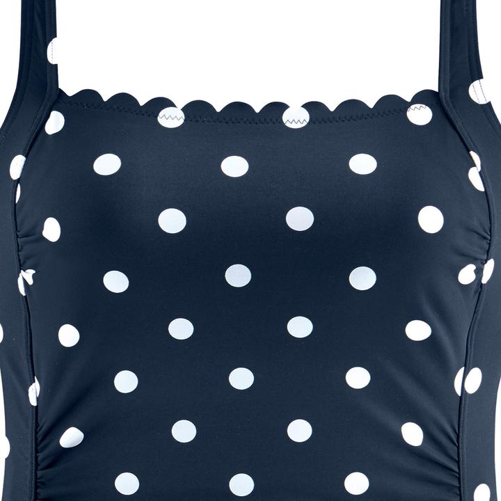 Actual product image Lascana Jada Swimsuit (48 F)