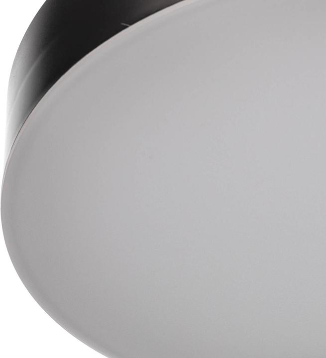 Actual product image Lampenwelt Lyam (1200 lm)