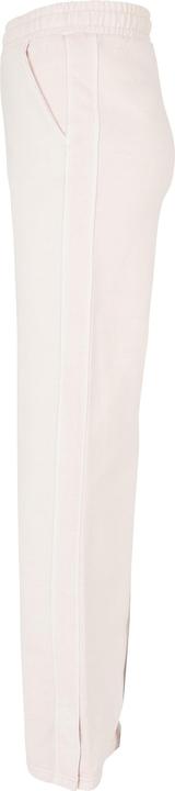 Produktbild Urban Classics Ladies Heavy Terry Garment Dye Slit Pants - 19389 (XS)