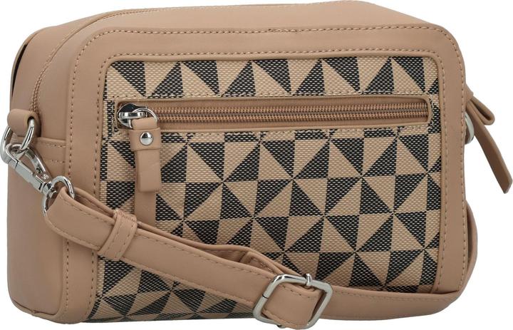 Image du produit Gabor Meria Umhängetasche 21.5 cm