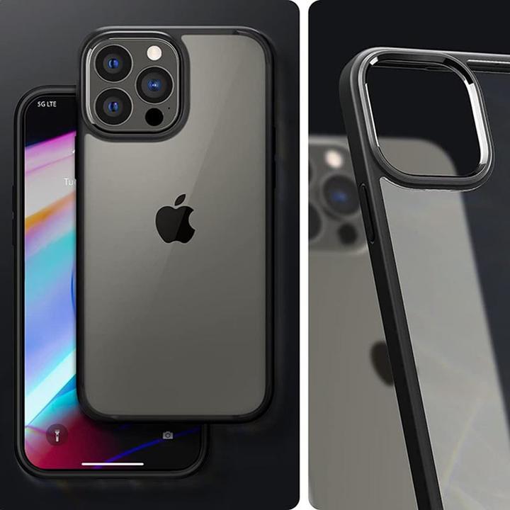 Image du produit Spigen Ultra Hybrid (Apple iPhone 13 Pro)