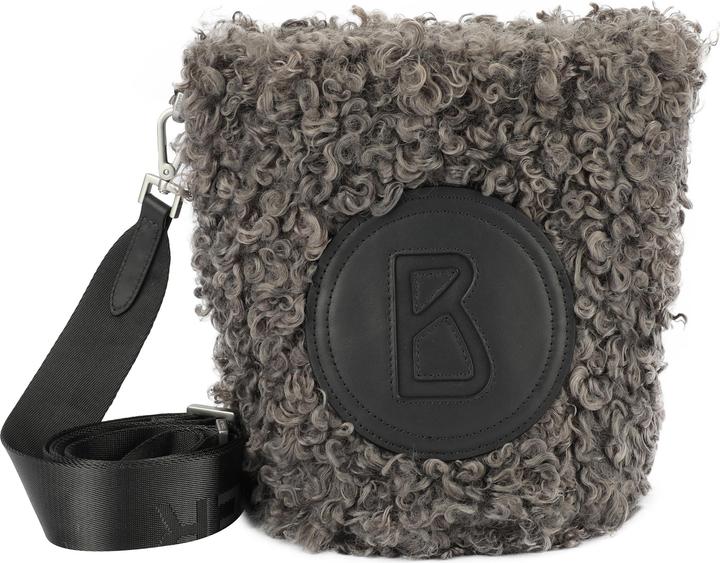 Actual product image Bogner rigi attirato senta shoulderbag svo