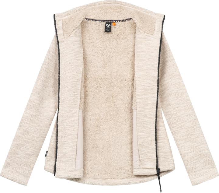 Actual product image Ragwear Liram Melange (S)