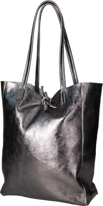 Image du produit Gave Lux Sac de shopping pour femme (3.17 l)