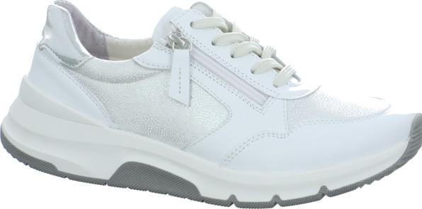 Actual product image Belvida Jasmin 04 (37)