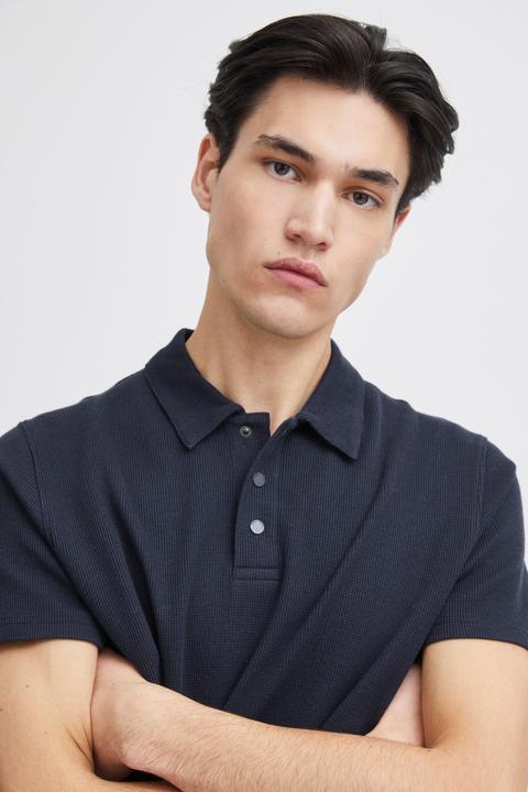 Immagine prodotto Casual Friday CFTristan 0146 polo waffle 20505108 (M)