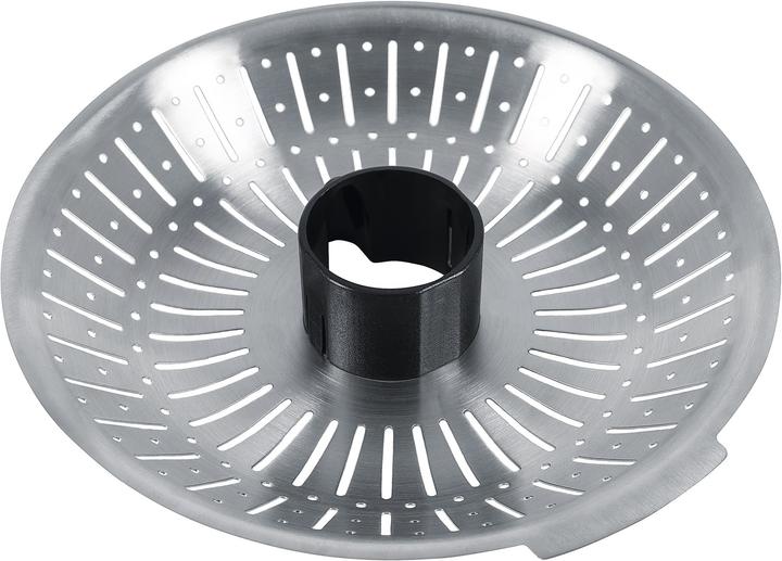 Produktbild Steba ZP 2