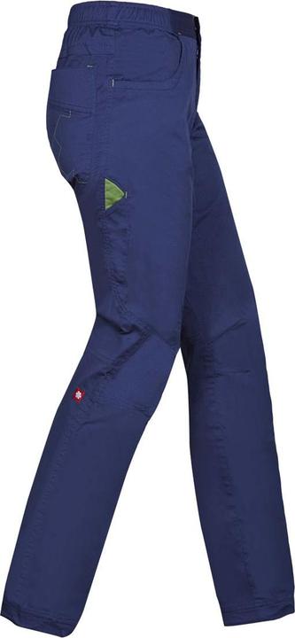 Image du produit Ocun DRAGO ORGANIC pants (XXL)