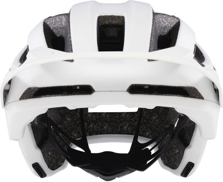 Actual product image Oakley DRT3 (58 - 62 cm)