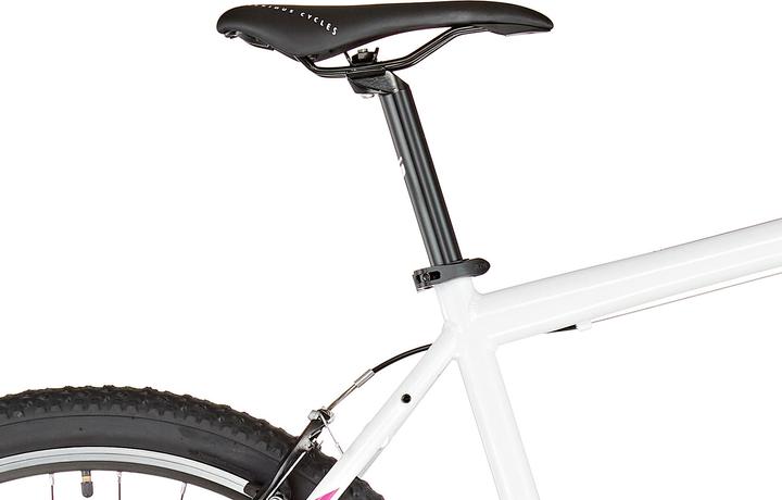Actual product image Serious Rockville (54 cm)
