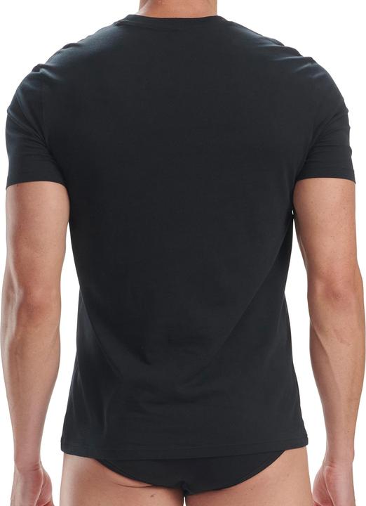 Immagine prodotto adidas T-shirt casual comoda - 16027 (L)