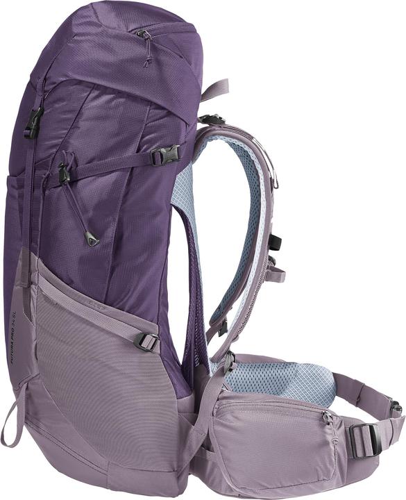 Immagine prodotto Deuter Futura Pro 34 (34 l)