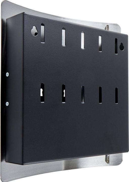 Actual product image Burg Wächter Key box