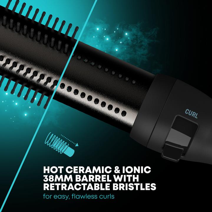 Actual product image Revamp Progloss