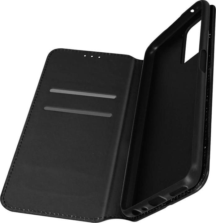 Immagine prodotto Avizar Serie Elec (Oppo A96)