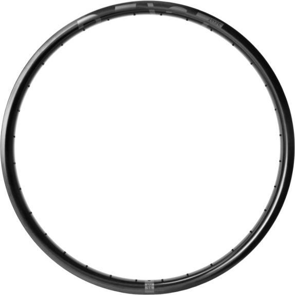 Beast HY35 27.5" 32 holes (29")