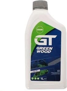 Produktbild Makita BenzinKettensäge (Benzin Kettensäge)