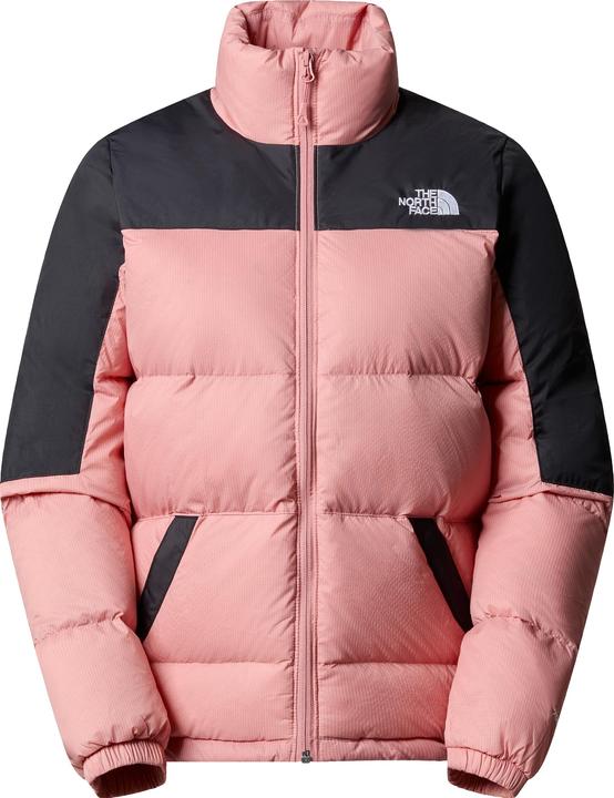 Produktbild North Face W's Diablo Down Jacket (XS)