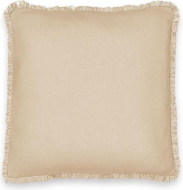 Produktbild La Redoute Interieurs Panama (40 x 40 cm)