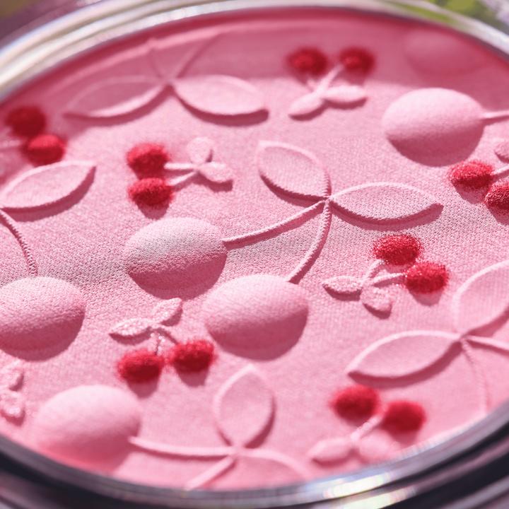 Image du produit essence So Cherry (Love You Cherry Much)