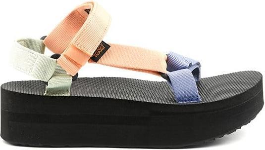 Produktbild Teva Flatform Universal (38)