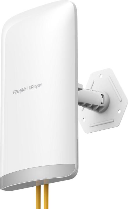 Image du produit Ruijie Reyee 2x Ip54 Outdoor Wireless Bridge 5km 15dbi 5ghz Wifi (867 Mbit/s)