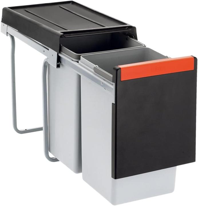 Image du produit Franke Sorter Cube 30 (30 l)