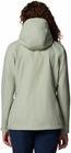 Produktbild Columbia Arcadia™ II Jacket (S)