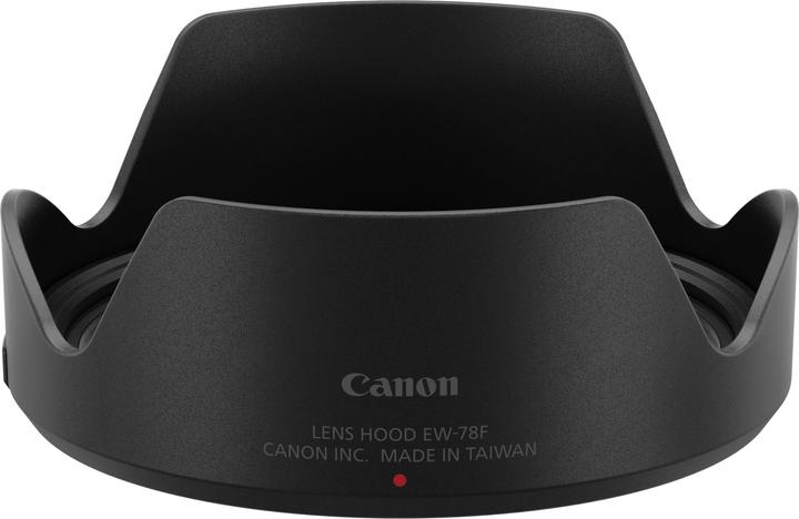 Immagine prodotto Canon EW-78F