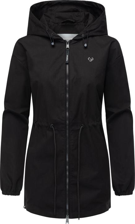 Ragwear Monadissimo B